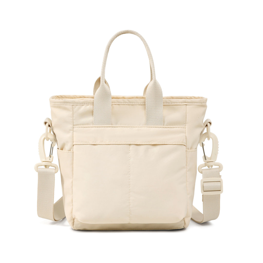 WoCompact Utility Satchel Bag Kalsten