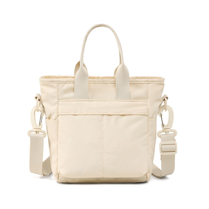 WoCompact Utility Satchel Bag Kalsten