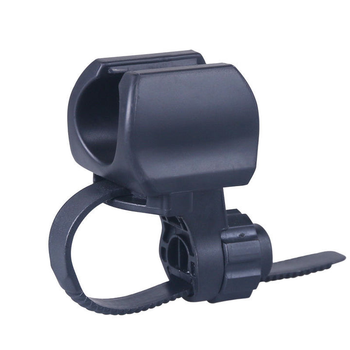 Adjustable Handlebar Smartphone Holder Kalsten