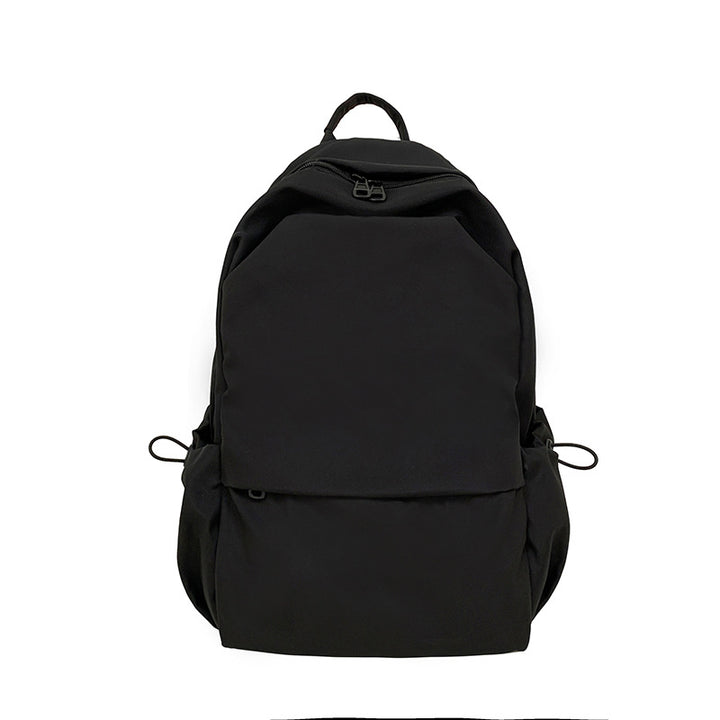 All-Weather Durable Travel Backpack Kalsten