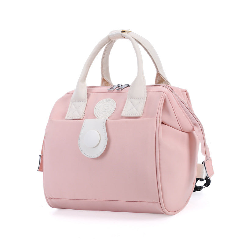 Insulated Lunch Bag Organizer Kalsten