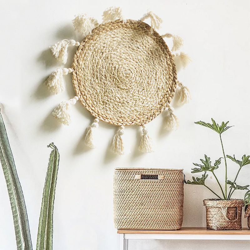 Decorative Wall Decor Kalsten