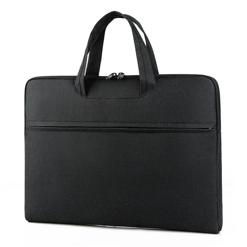 Executive Laptop Sleeve Kalsten