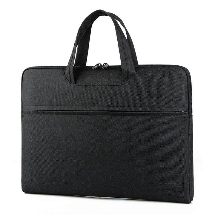 Executive Laptop Sleeve Kalsten