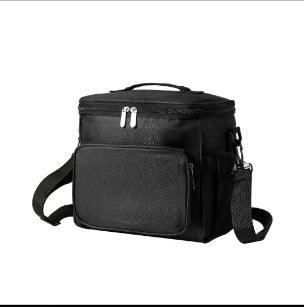 Insulated Food Cooler Bag Kalsten