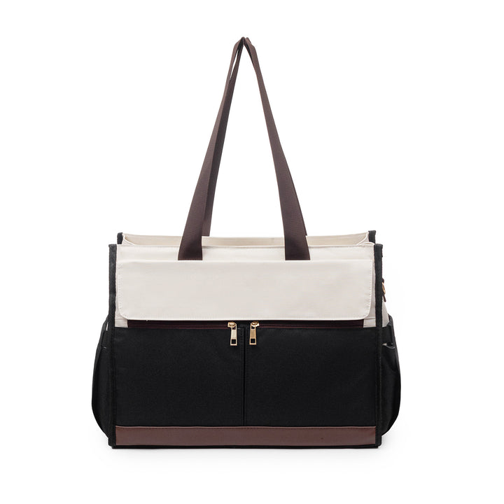 Multifunctional Carrying Bag Kalsten