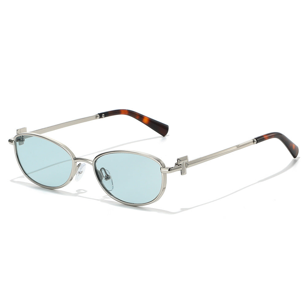 Stylish Premium Eyewear Kalsten