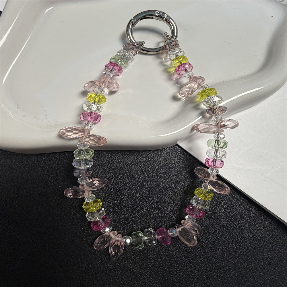 Decorative Beaded Eyewear Chain Kalsten 1790134705