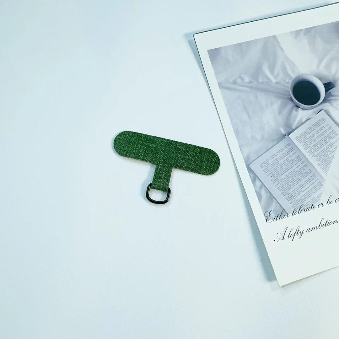 Multi-Functional Bookmark Clip Kalsten