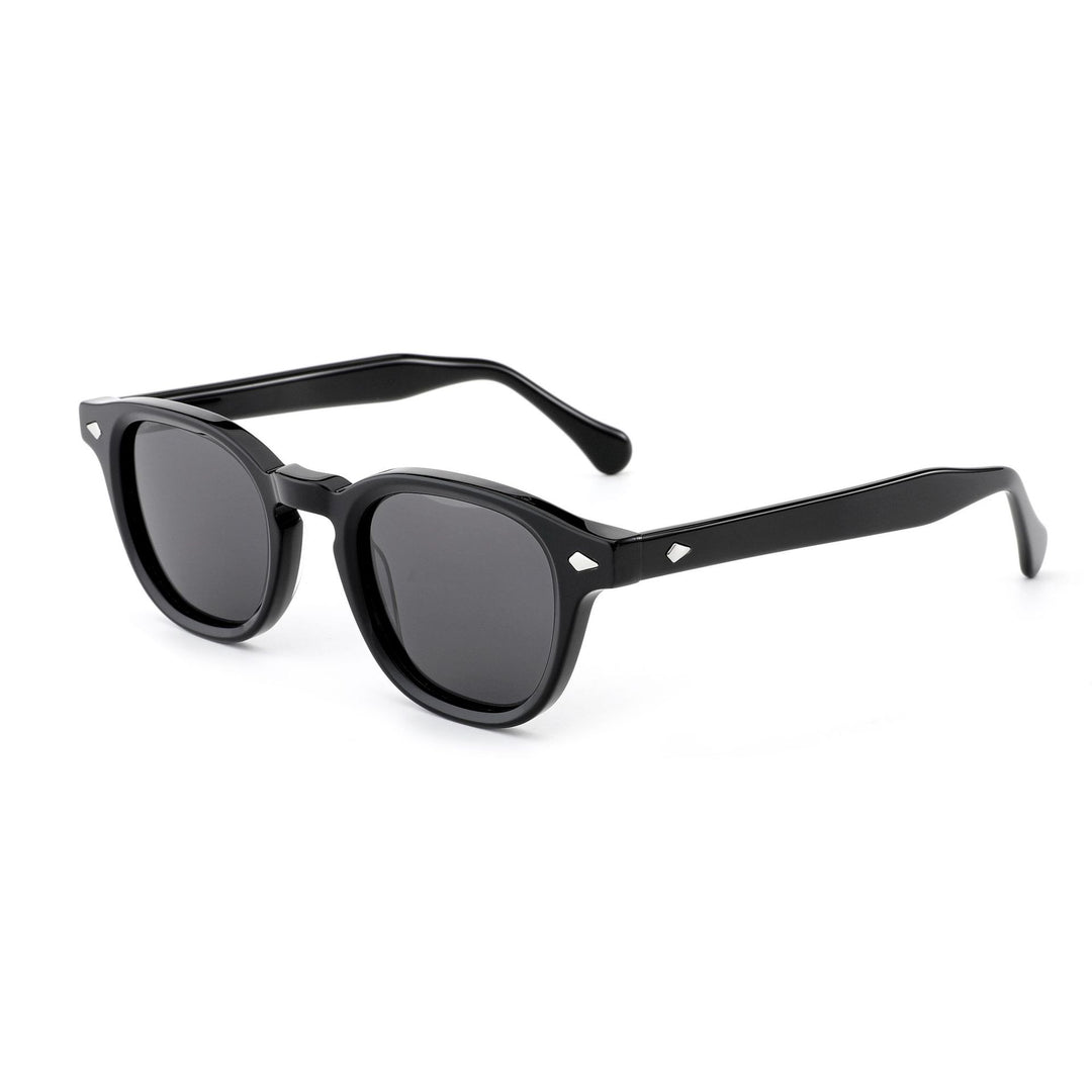 Ladies' sunglasses with elegant design and polarized lenses Kalsten