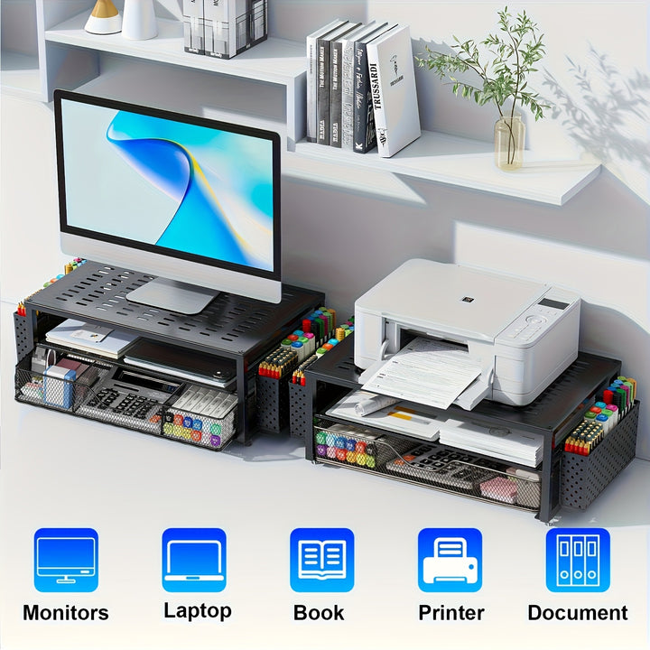 Desk Organizer