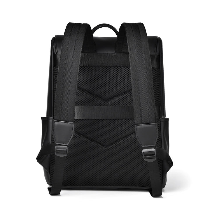 Stylish Multi-Pocket Backpack Kalsten