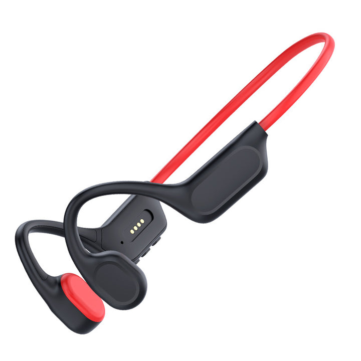 Wireless Headphones Kalsten