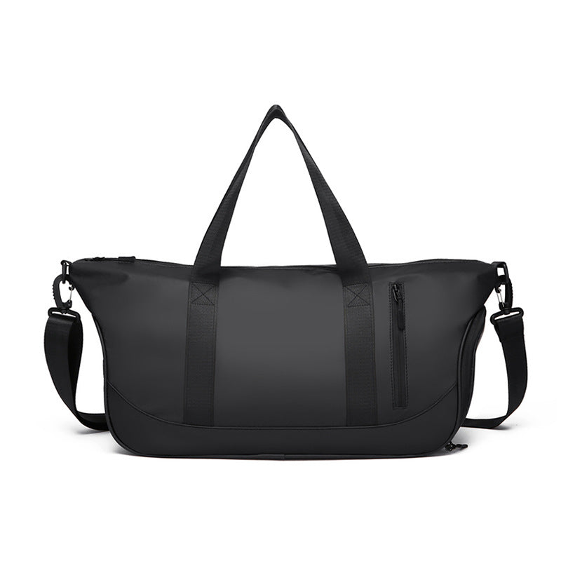 Multi-Purpose Waterproof Travel Duffel Bag Kalsten