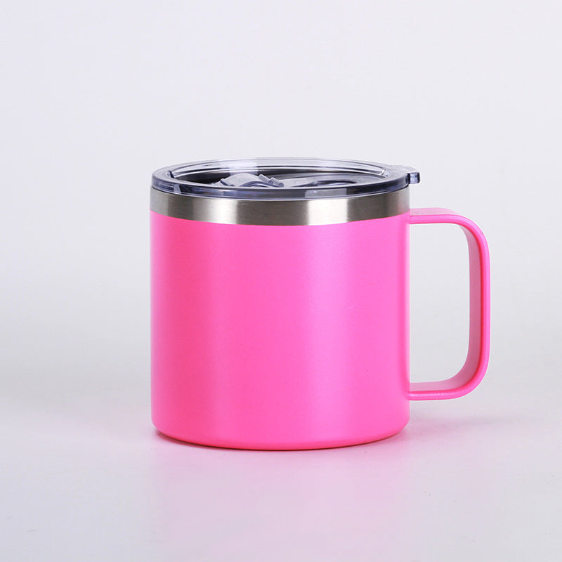 Women's Insulated Mug Kalsten