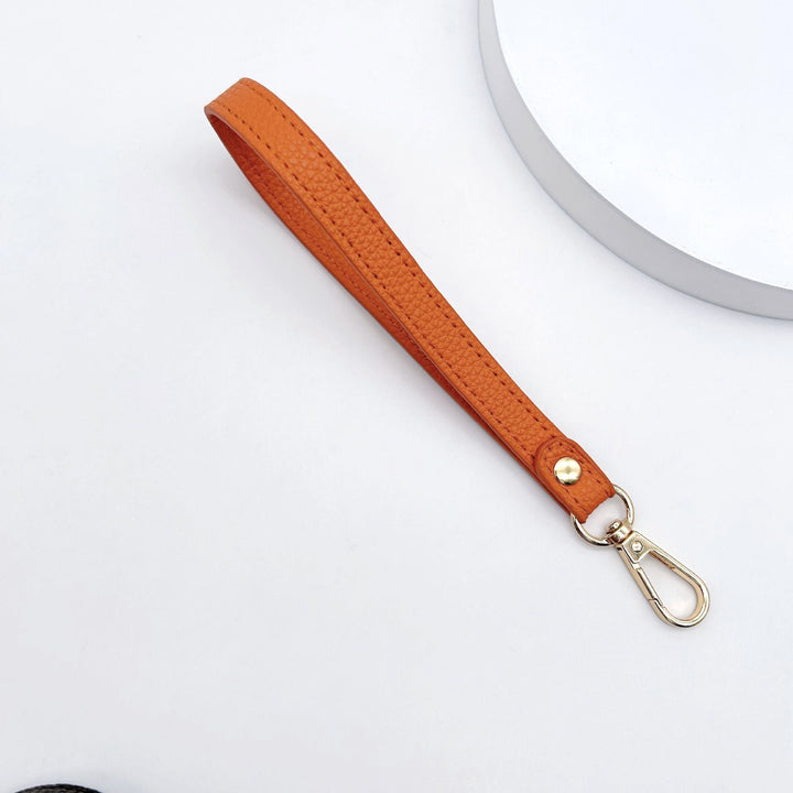 Keychain Wrist Strap Kalsten