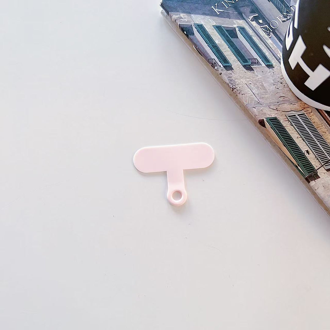 Innovative Cardholder Protector Kalsten