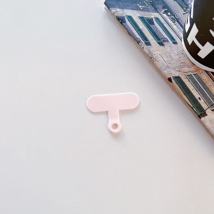 Versatile Silicone Page Turner Tool Kalsten
