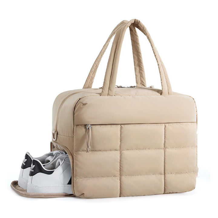 Sport bag Kalsten