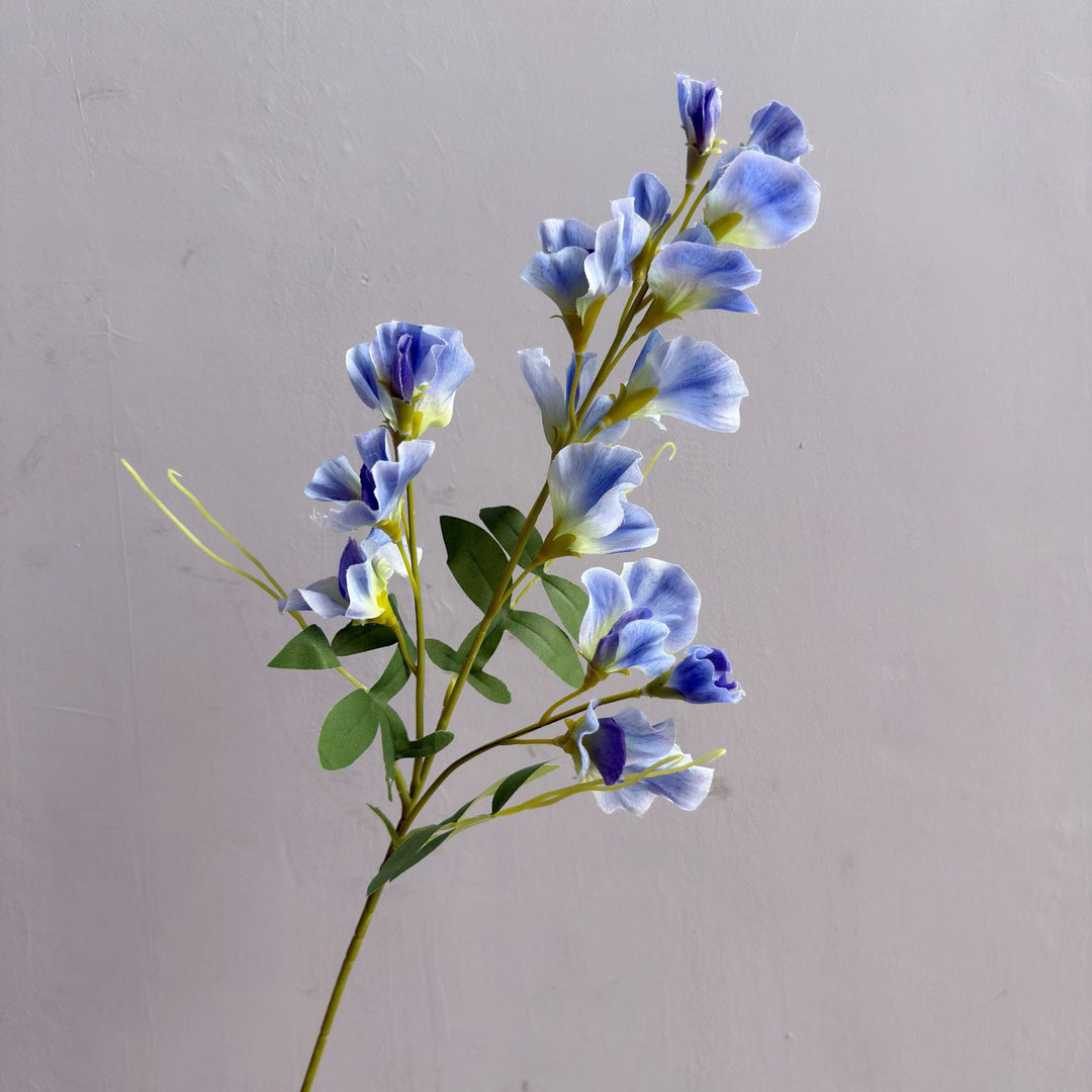 Artificial Flower