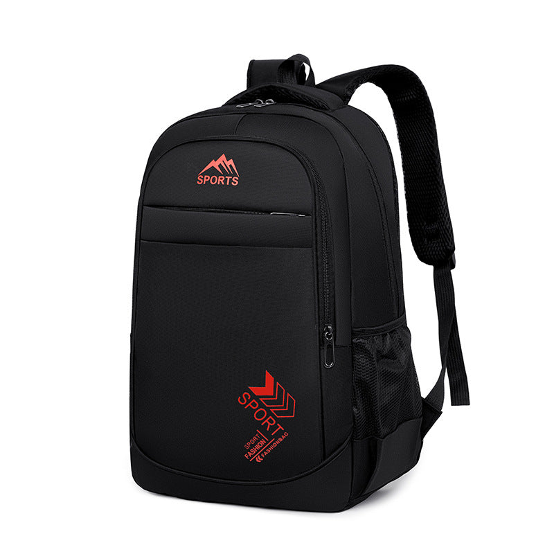 Sports Backpack Kalsten