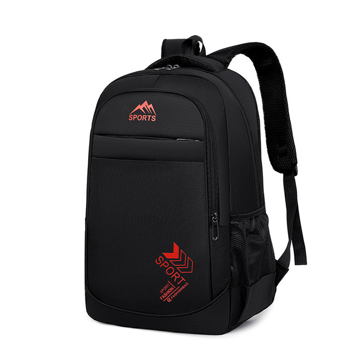 Sports Backpack Kalsten