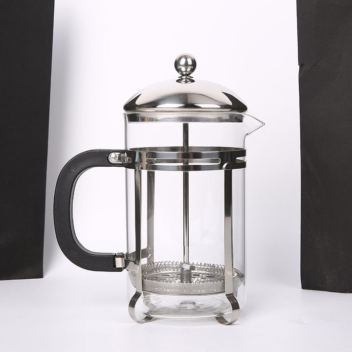 French Press Coffee Maker Kalsten