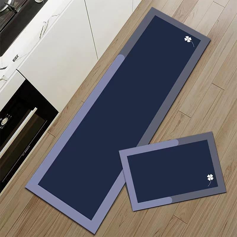 Kitchen Mat Set