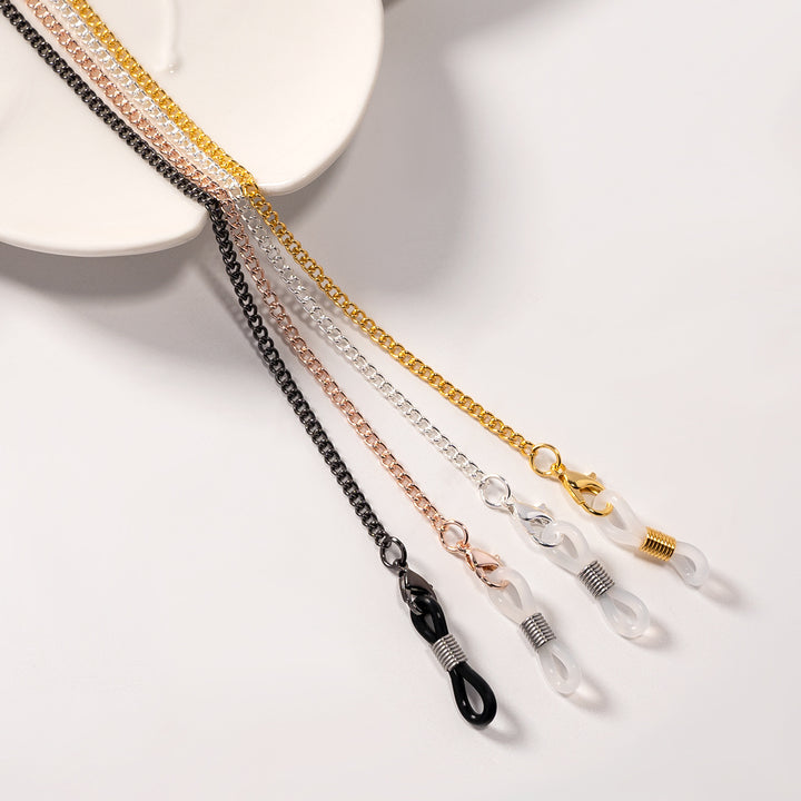 Stylish Eyewear Retainer Chain Kalsten
