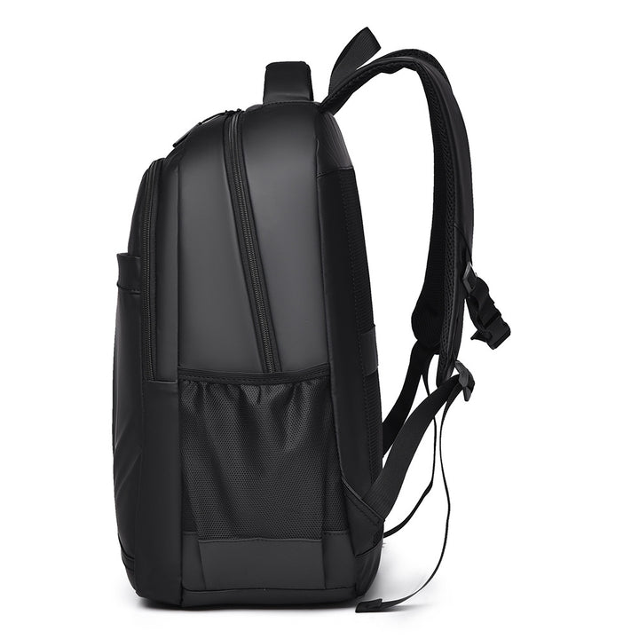 Fashion-Forward Urban Backpack Kalsten