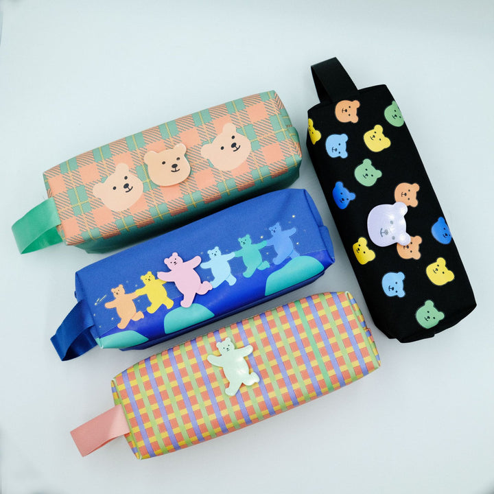 Pencil Case