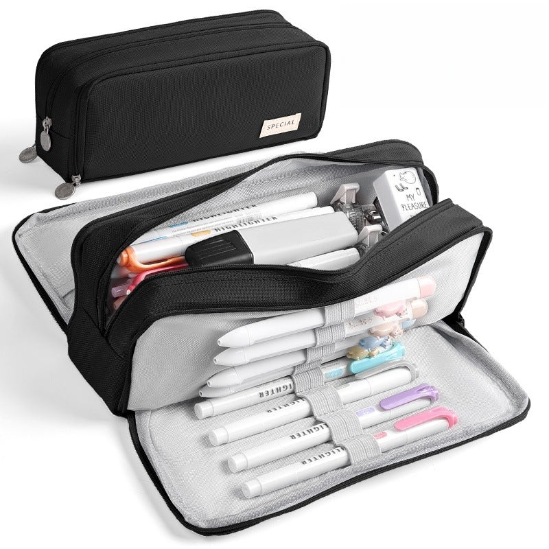 Pencil Case Kalsten