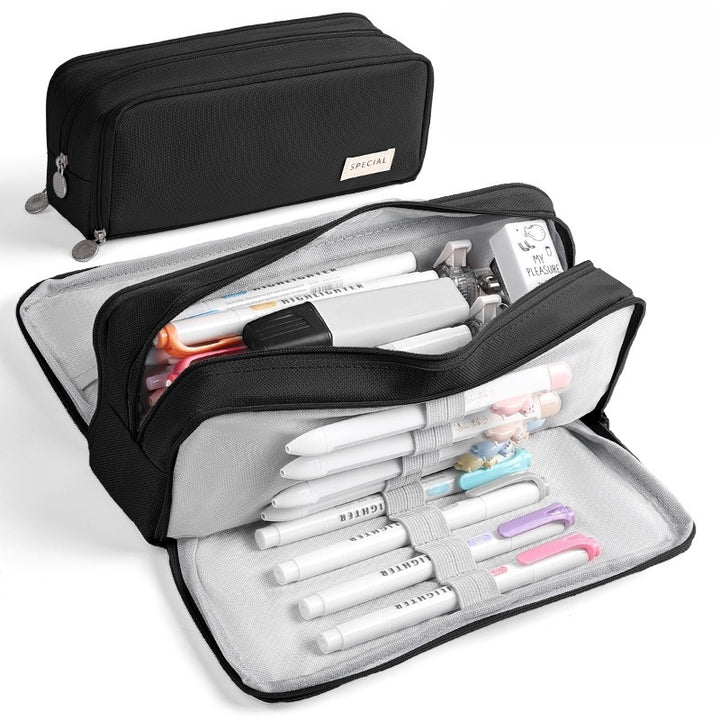 Pencil Case Kalsten