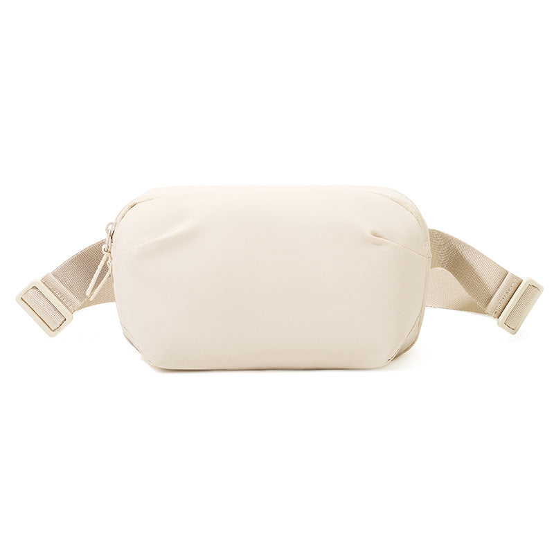 Lightweight Adjustable Waist Pack Kalsten
