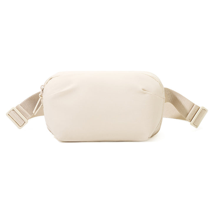 Lightweight Adjustable Waist Pack Kalsten