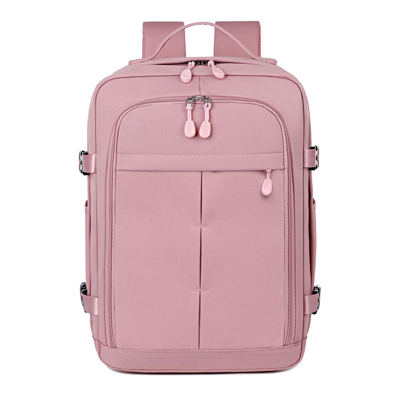 Multi-Functional Professional Laptop Backpack Kalsten