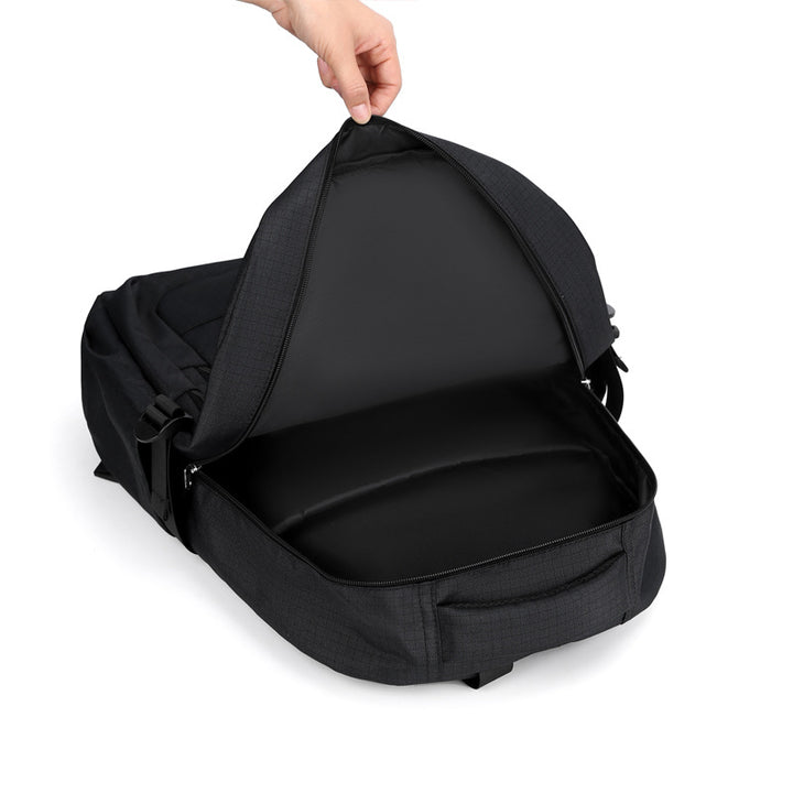 High-Performance Workspace Backpack Kalsten