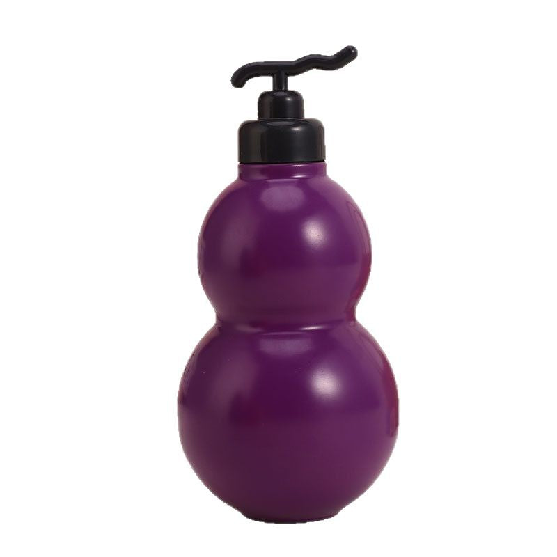 Decorative Pump Bottle Kalsten