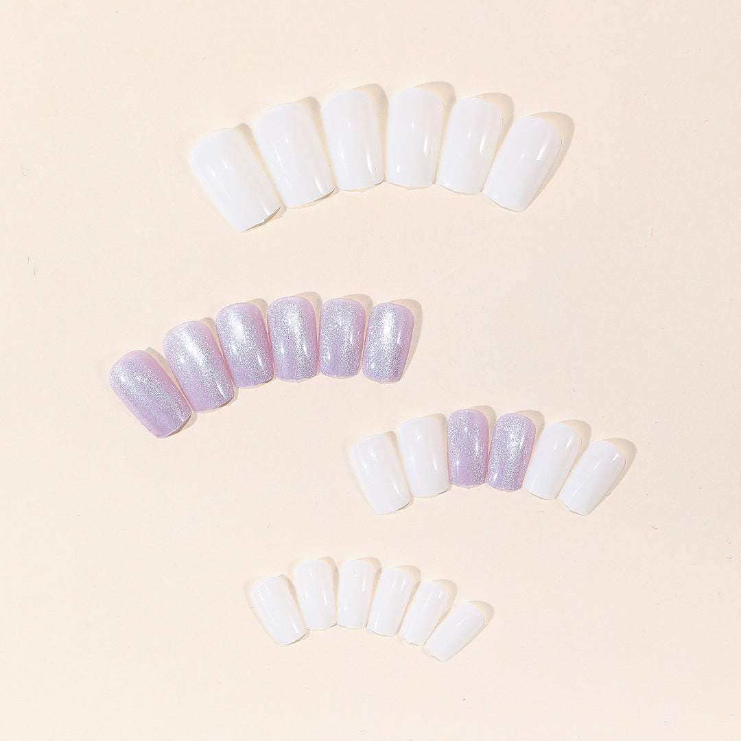 Premium Nail Art Essentials Kalsten