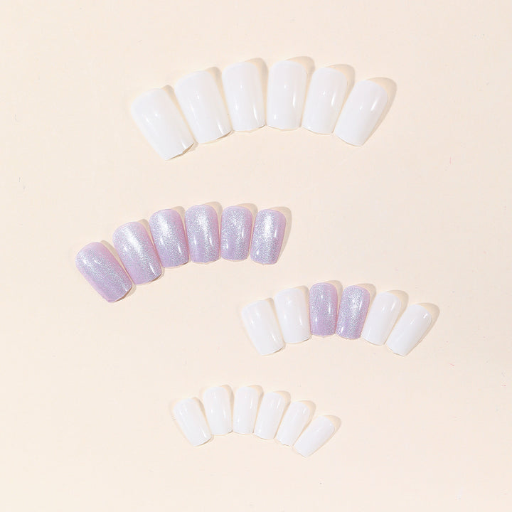 Premium Nail Art Essentials Kalsten