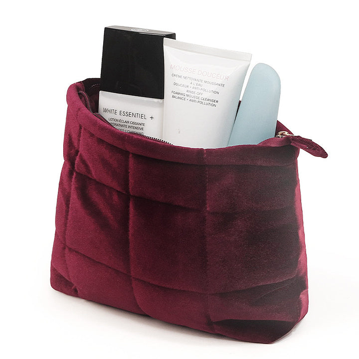Ladies Multifunctional Cosmetic Bag Kalsten
