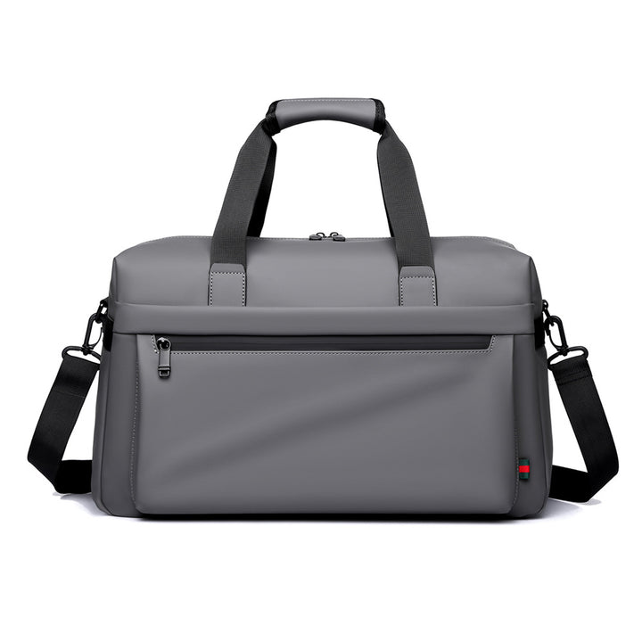 Sleek Professional Weekender Bag Kalsten