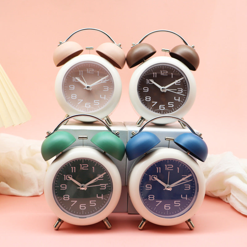 Alarm Clock Kalsten