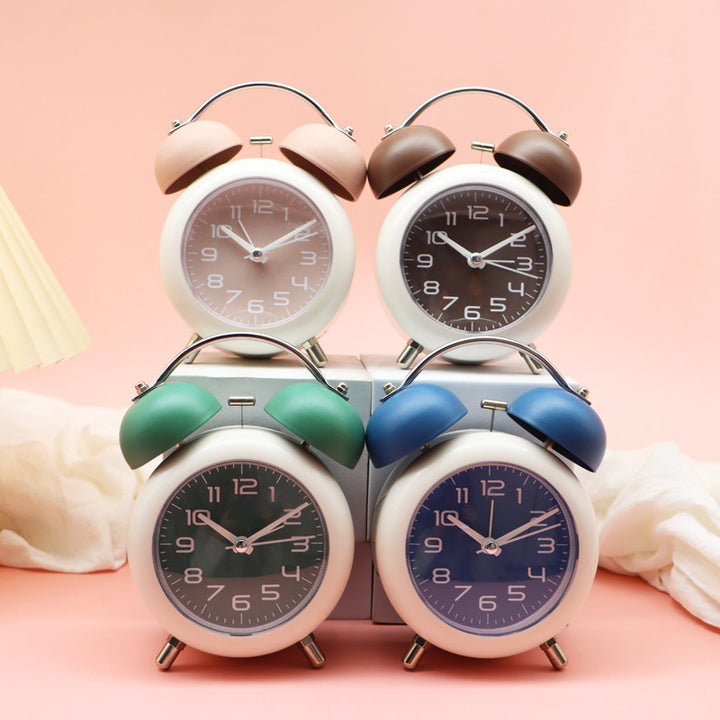 Alarm Clock Kalsten