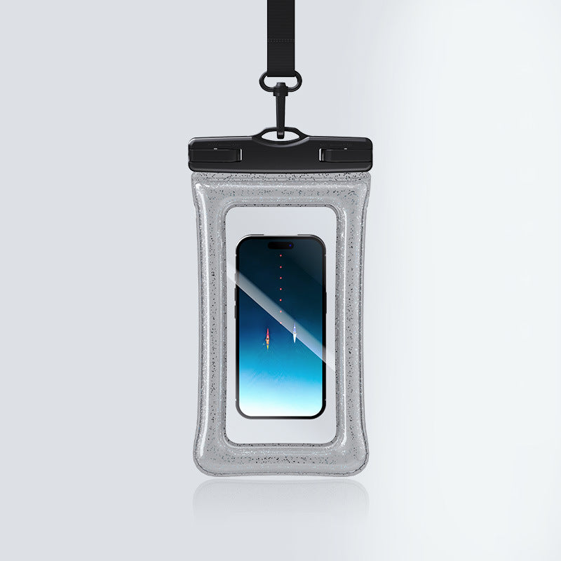 Waterproof Phone Case Kalsten