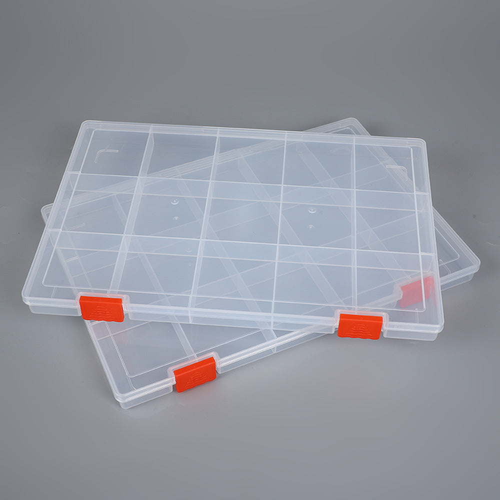 Craft Supply Storage Organizer Kalsten