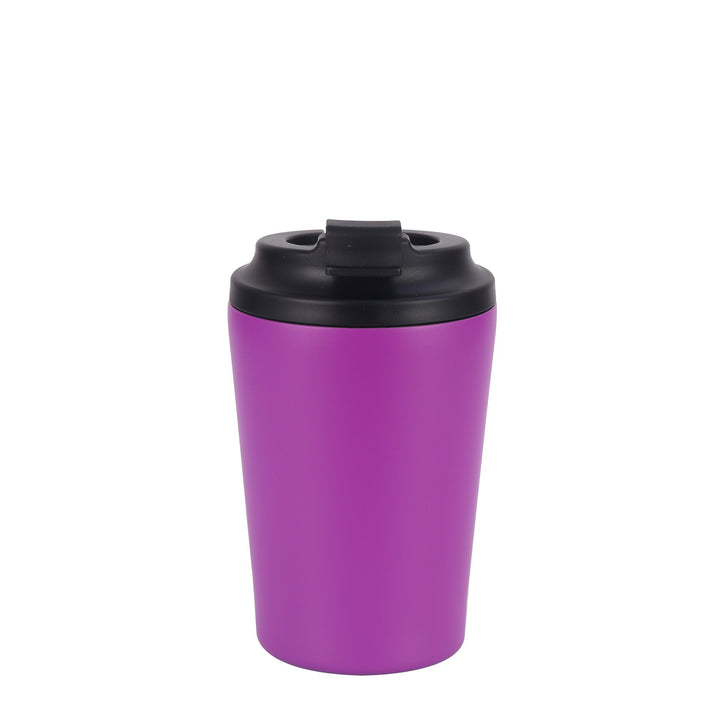 Ladies Insulated Cup Kalsten