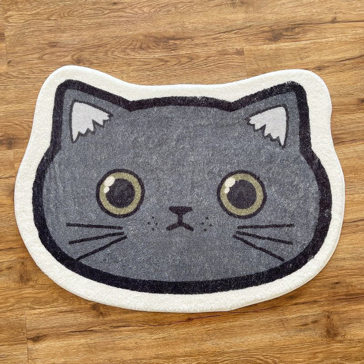 Comfort Floor Mat for Indoor Home Use