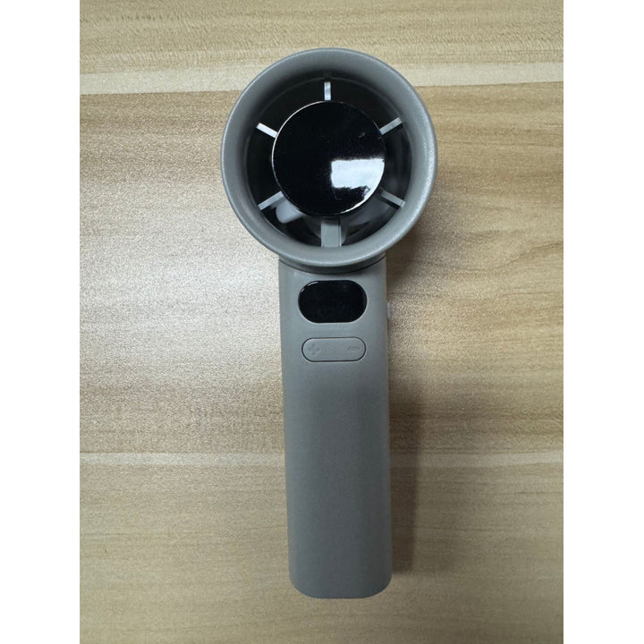 Women Portable Fan Kalsten