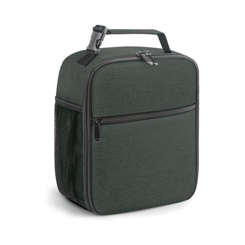 Insulated Lunch Cooler Bag Kalsten